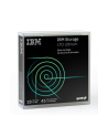 IBM LTO9 Medium 45 TB, streamer medium (black) - nr 2