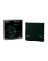 IBM LTO9 Medium 45 TB, streamer medium (black) - nr 3