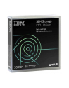 IBM LTO9 Medium 45 TB, streamer medium (black) - nr 5