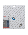 bosch powertools Bosch diamond cutting disc Best for Stone, 350mm (bore 20 / 25.4mm) - nr 5