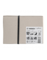 bosch powertools Bosch sabre saw blade S 3456 XF Progressor for Wood and Metal, 100 pieces (length 200 mm) - nr 2
