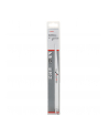 bosch powertools Bosch sabre saw blade S 1411 DF Heavy for Wood and Metal, 25 pieces (length 300 mm) - nr 1