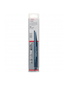 bosch powertools Bosch sabre saw blade S 1130 CF Endurance for Metal, 25 pieces (length 225 mm) - nr 1