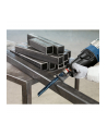 bosch powertools Bosch sabre saw blade S 1130 CF Endurance for Metal, 25 pieces (length 225 mm) - nr 7