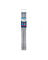 bosch powertools Bosch Expert hammer drill SDS-plus-7X, 8mm, 10 pieces (working length 200mm) - nr 1
