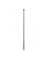 bosch powertools Bosch Expert hammer drill SDS-plus-7X, 8mm, 10 pieces (working length 200mm) - nr 2