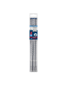 bosch powertools Bosch Expert hammer drill SDS-plus-7X, 8mm, 10 pieces (working length 200mm) - nr 8