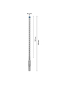 bosch powertools Bosch Expert hammer drill SDS-plus-7X, 8mm, 10 pieces (working length 200mm) - nr 9