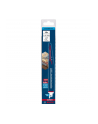 bosch powertools Bosch Expert sabre saw blade 'Wood with Metal Demolition' S 1167 XHM, 10 pieces (length 225 mm) - nr 2