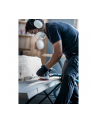 bosch powertools Bosch Expert M480 mesh structure sanding sheet 150mm, K220 (50 pieces, for eccentric sanders) - nr 10