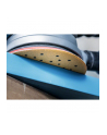 bosch powertools Bosch Expert C470 sanding sheet, 150mm, K320 multi-hole (50 pieces, for eccentric sander) - nr 5