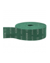 bosch powertools Bosch Expert fleece roll N880 all-purpose, 100mmx10m, sanding sheet (green, 10 meter roll, for hand sanding) - nr 1
