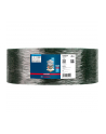 bosch powertools Bosch Expert fleece roll N880 all-purpose, 100mmx10m, sanding sheet (green, 10 meter roll, for hand sanding) - nr 8