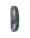 bosch powertools Bosch Expert sanding belt N470 Fine, 40mm x 760mm (10 pieces, for pipe belt sander) - nr 1