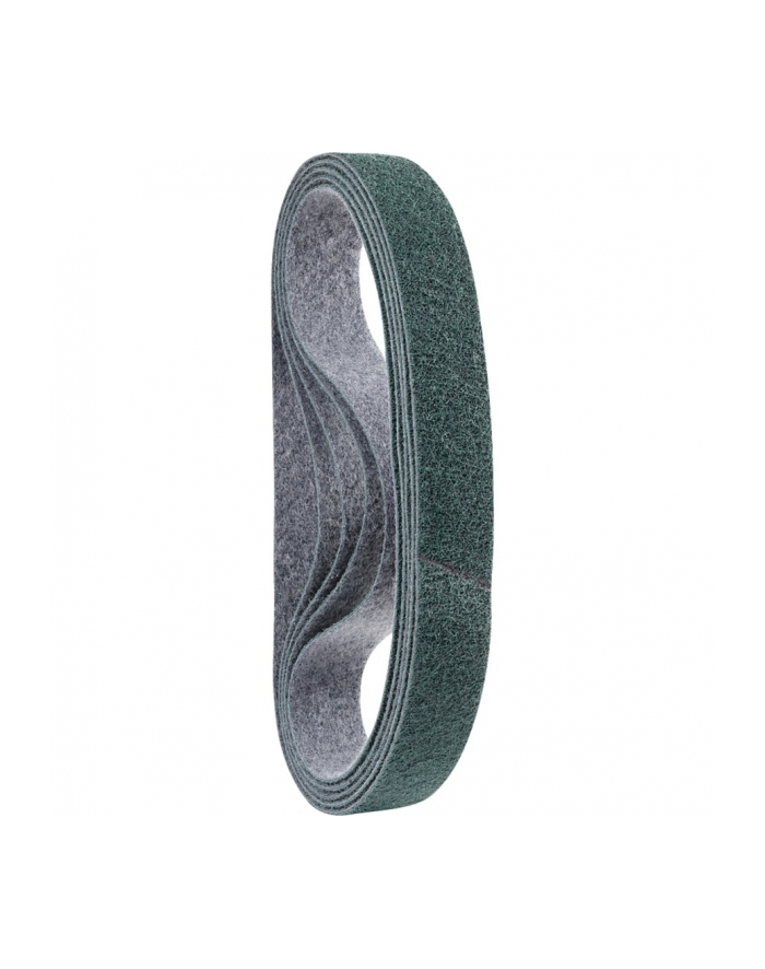 bosch powertools Bosch Expert sanding belt N470 Fine, 40mm x 760mm (10 pieces, for pipe belt sander) główny