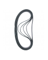 bosch powertools Bosch Expert sanding belt N470 Fine, 40mm x 760mm (10 pieces, for pipe belt sander) - nr 2