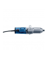 bosch powertools Bosch impact wrench GDS 30 Professional (blue/black, 920 watts, in case) - nr 3