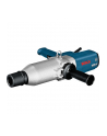 bosch powertools Bosch impact wrench GDS 30 Professional (blue/black, 920 watts, in case) - nr 5