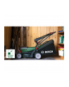 bosch powertools Bosch cordless lawn mower UniversalRotak 2x18V-37-550 Solo, 36Volt (2x18V) (green/black, without battery and charger, POWER FOR ALL ALLIANCE) - nr 10