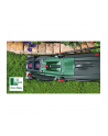 bosch powertools Bosch cordless lawn mower UniversalRotak 2x18V-37-550 Solo, 36Volt (2x18V) (green/black, without battery and charger, POWER FOR ALL ALLIANCE) - nr 12