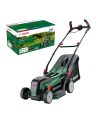 bosch powertools Bosch cordless lawn mower UniversalRotak 2x18V-37-550 Solo, 36Volt (2x18V) (green/black, without battery and charger, POWER FOR ALL ALLIANCE) - nr 1