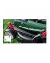 bosch powertools Bosch cordless lawn mower UniversalRotak 2x18V-37-550 Solo, 36Volt (2x18V) (green/black, without battery and charger, POWER FOR ALL ALLIANCE) - nr 3
