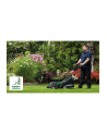 bosch powertools Bosch cordless lawn mower UniversalRotak 2x18V-37-550 Solo, 36Volt (2x18V) (green/black, without battery and charger, POWER FOR ALL ALLIANCE) - nr 5