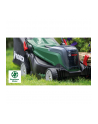 bosch powertools Bosch cordless lawn mower UniversalRotak 2x18V-37-550 Solo, 36Volt (2x18V) (green/black, without battery and charger, POWER FOR ALL ALLIANCE) - nr 8