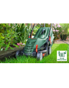 bosch powertools Bosch lawn mower AdvancedRotak 44-750 (green/black, 1,800 watts) - nr 14