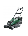 bosch powertools Bosch lawn mower AdvancedRotak 44-750 (green/black, 1,800 watts) - nr 16