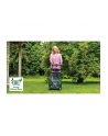 bosch powertools Bosch lawn mower AdvancedRotak 44-750 (green/black, 1,800 watts) - nr 8