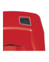 Einhell Professional cordless lawn mower GP-CM 36/450 3413292 (red/black, 2x Li-ion battery 4.0Ah) - nr 10