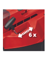 Einhell Professional cordless lawn mower GP-CM 36/450 3413292 (red/black, 2x Li-ion battery 4.0Ah) - nr 11