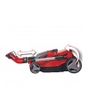 Einhell Professional cordless lawn mower GP-CM 36/450 3413292 (red/black, 2x Li-ion battery 4.0Ah) - nr 2