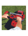 Einhell Professional cordless lawn mower GP-CM 36/450 3413292 (red/black, 2x Li-ion battery 4.0Ah) - nr 6