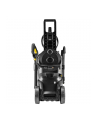 Kärcher high-pressure cleaner K 7 WCM Premium (yellow/black, with dirt blaster and hose reel) - nr 11