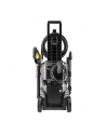 Kärcher high-pressure cleaner K 5 WCM (yellow/black, with dirt blaster) - nr 4