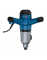 bosch powertools Bosch 2-speed mixer GRW 140 Professional (blue, 1,400 watts) - nr 2