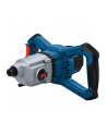 bosch powertools Bosch 2-speed mixer GRW 140 Professional (blue, 1,400 watts) - nr 4