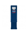 bosch powertools Bosch Expert hammer drill bit SDS-plus-7X,  12mm, 30 pieces (working length 200mm) - nr 1