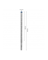 bosch powertools Bosch Expert hammer drill bit SDS-plus-7X,  12mm, 30 pieces (working length 200mm) - nr 3