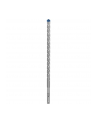 bosch powertools Bosch Expert hammer drill bit SDS-plus-7X,  12mm, 30 pieces (working length 200mm) - nr 5