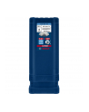 bosch powertools Bosch Expert hammer drill bit SDS-plus-7X, 8mm, 50 pieces (working length 100mm) - nr 1