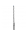bosch powertools Bosch Expert hammer drill bit SDS-plus-7X, 8mm, 50 pieces (working length 100mm) - nr 2