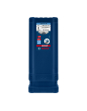 bosch powertools Bosch Expert hammer drill bit SDS-plus-7X, 8mm, 50 pieces (working length 100mm) - nr 9