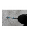 bosch powertools Bosch Expert CYL-9 MultiConstruction drill bit, 4mm, 10 pieces (working length 40mm) - nr 10
