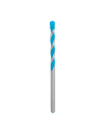 bosch powertools Bosch Expert CYL-9 MultiConstruction drill bit, 4mm, 10 pieces (working length 40mm) - nr 13