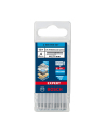 bosch powertools Bosch Expert CYL-9 MultiConstruction drill bit, 4mm, 10 pieces (working length 40mm) - nr 14