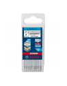 bosch powertools Bosch Expert CYL-9 MultiConstruction drill bit, 4mm, 10 pieces (working length 40mm) - nr 1