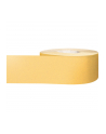 bosch powertools Bosch Expert C470 sanding sheet, 115mm, K100 (50 meter roll, for orbital sander, for hand sanding) - nr 2